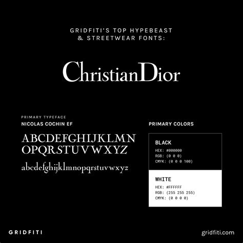 j adore dior font|dior font download.